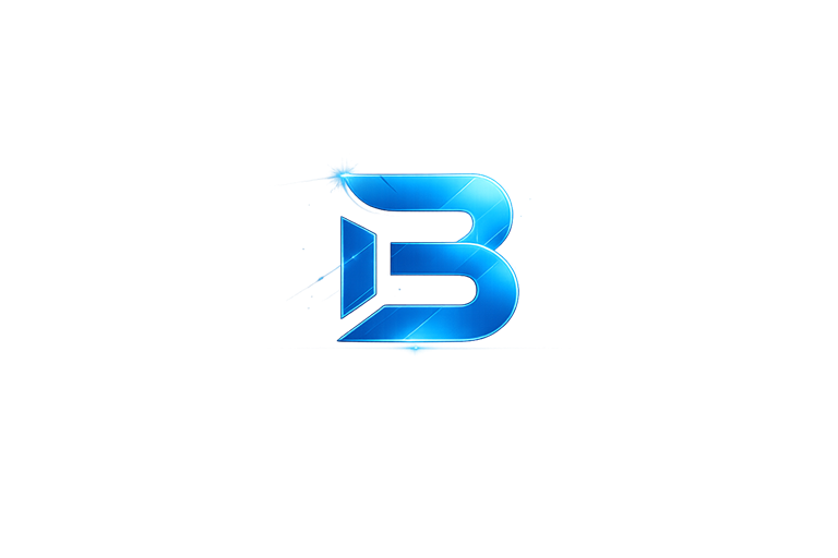 BayhSoft